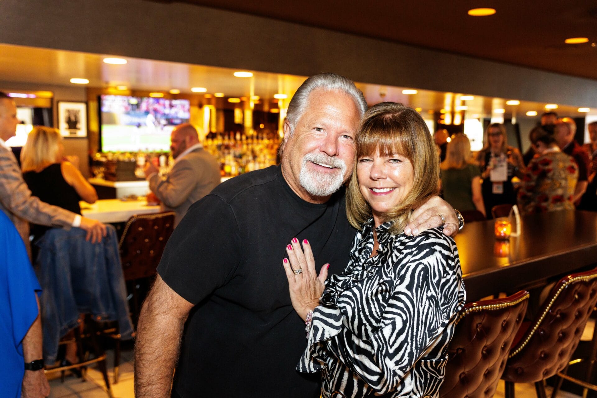 2023 DDS Dinner with Oscar (11)