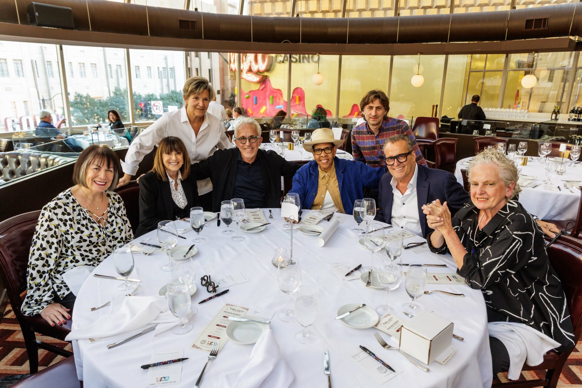 2023 DDS Dinner with Oscar (15)