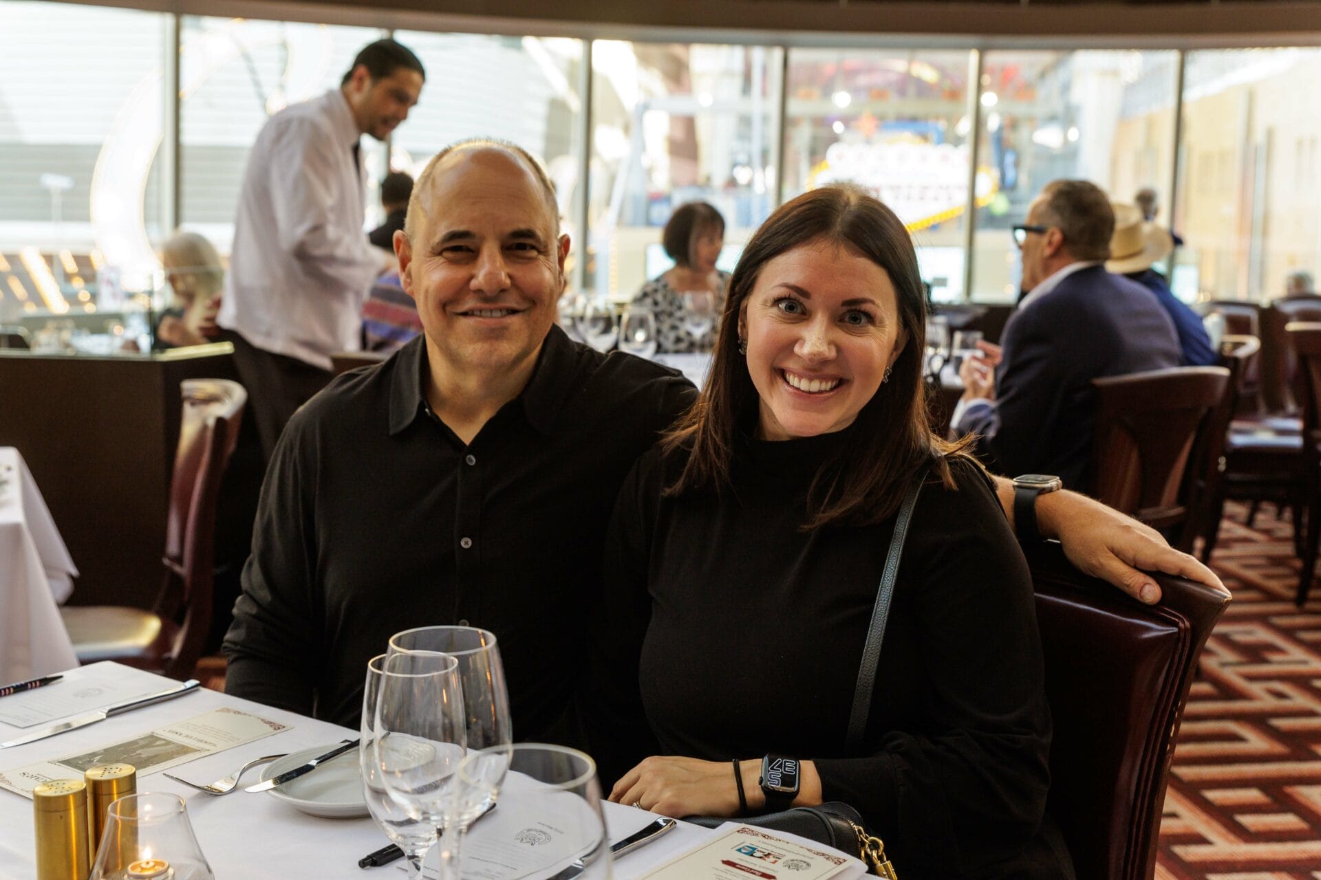2023 DDS Dinner with Oscar (16)