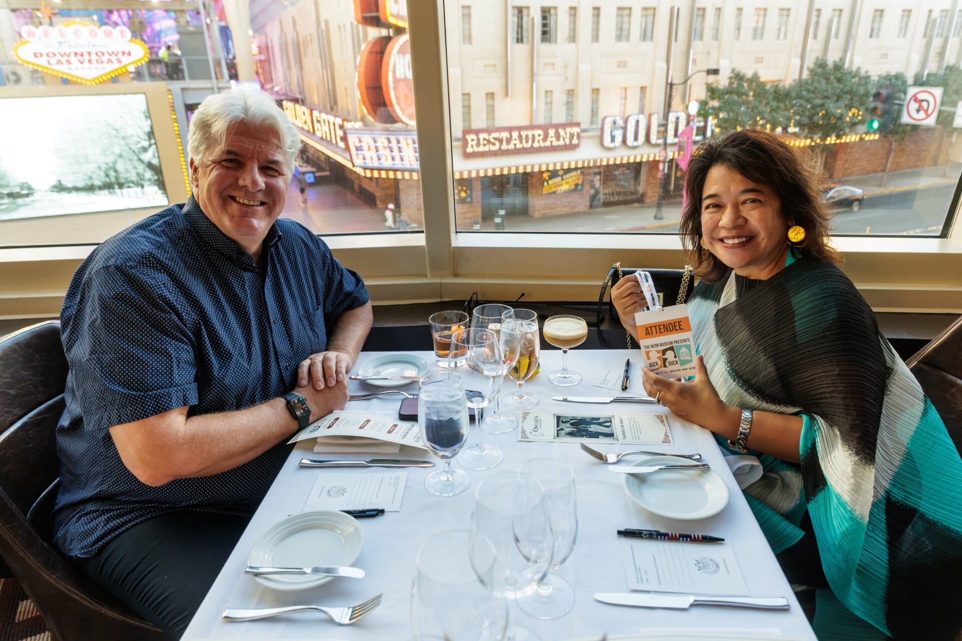 2023 DDS Dinner with Oscar (19)