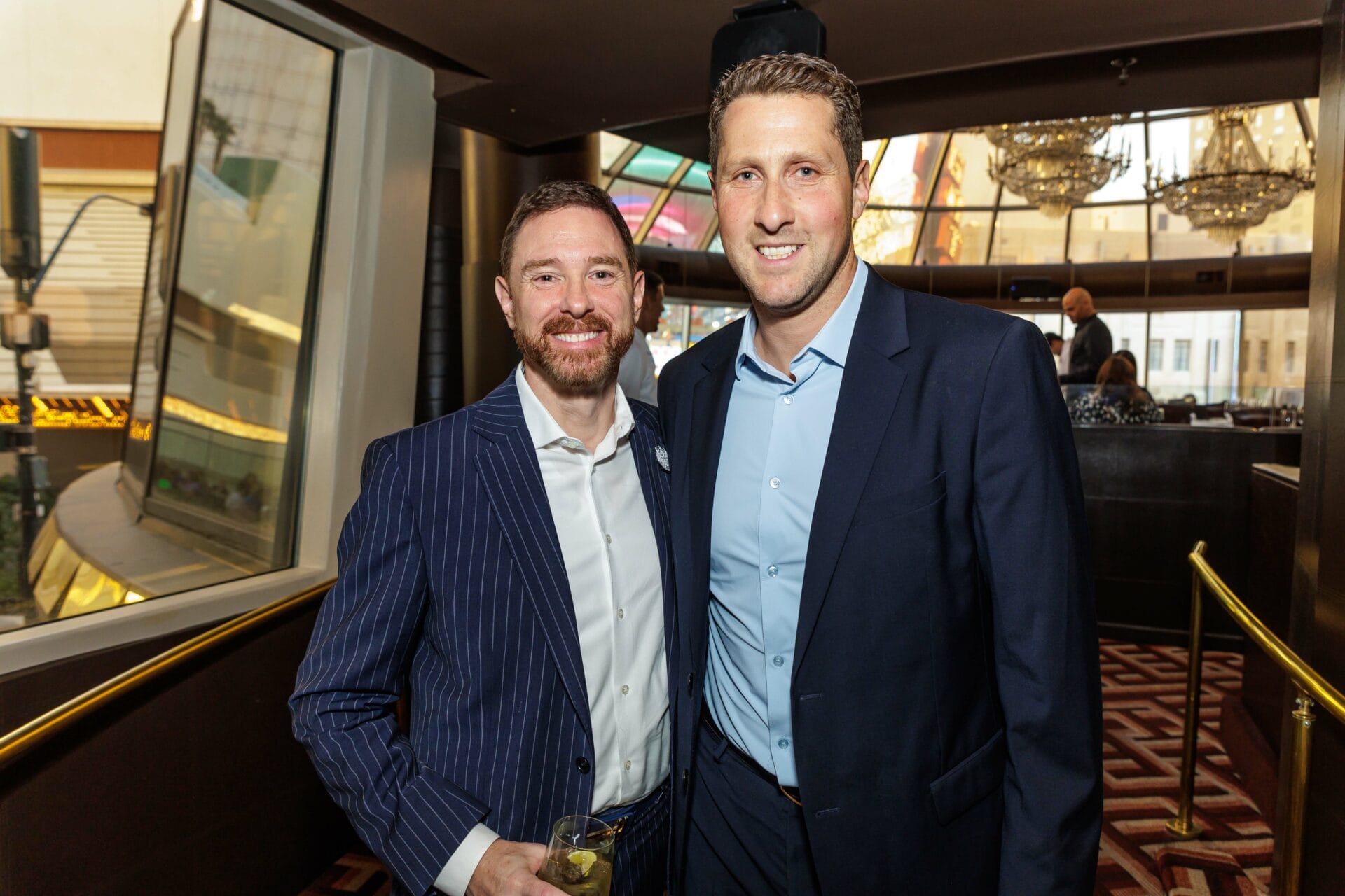 2023 DDS Dinner with Oscar (20)