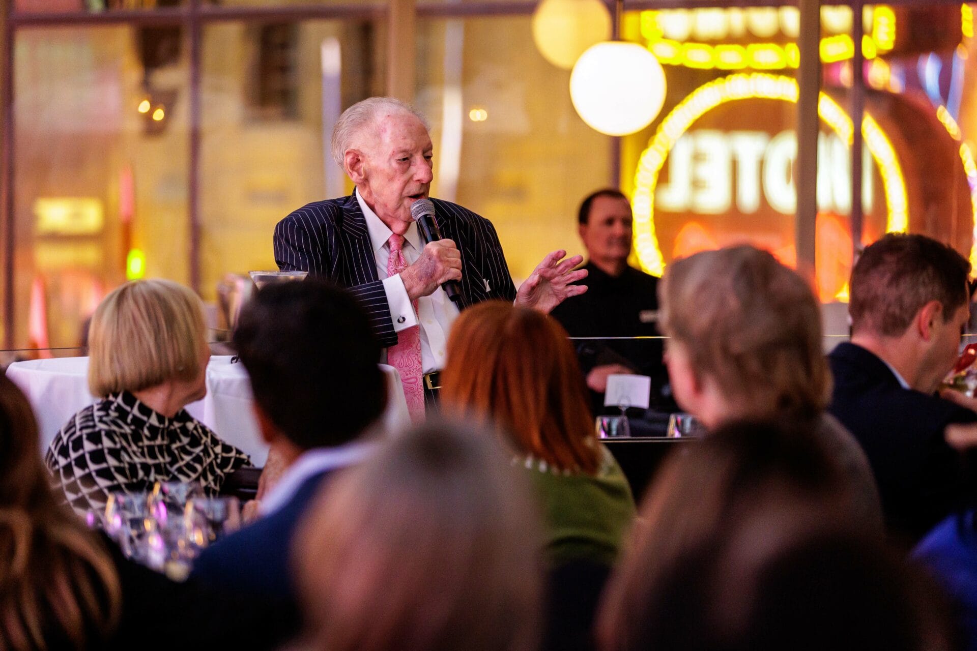 2023 DDS Dinner with Oscar (29)