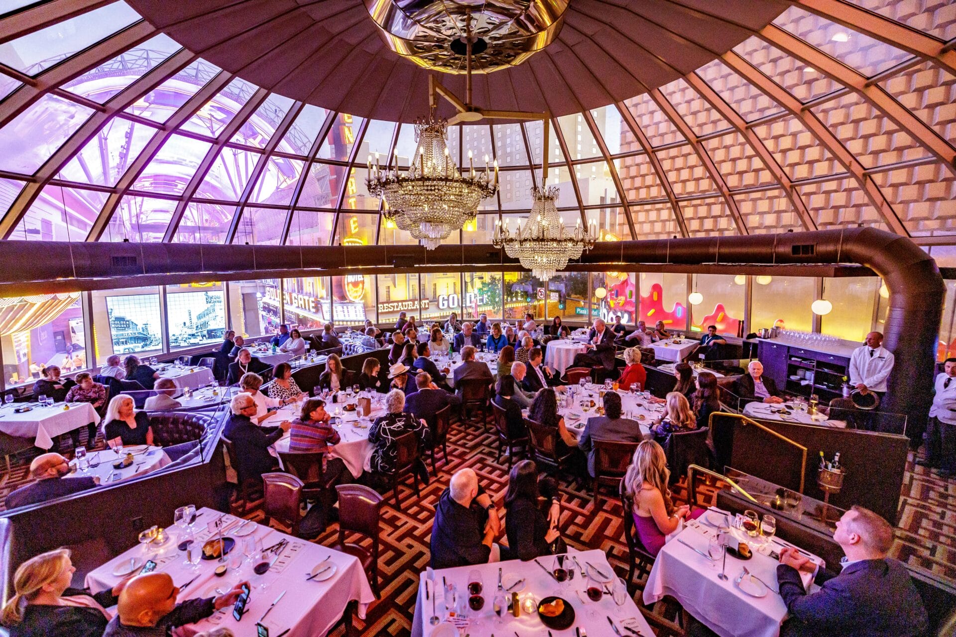 2023 DDS Dinner with Oscar (33)