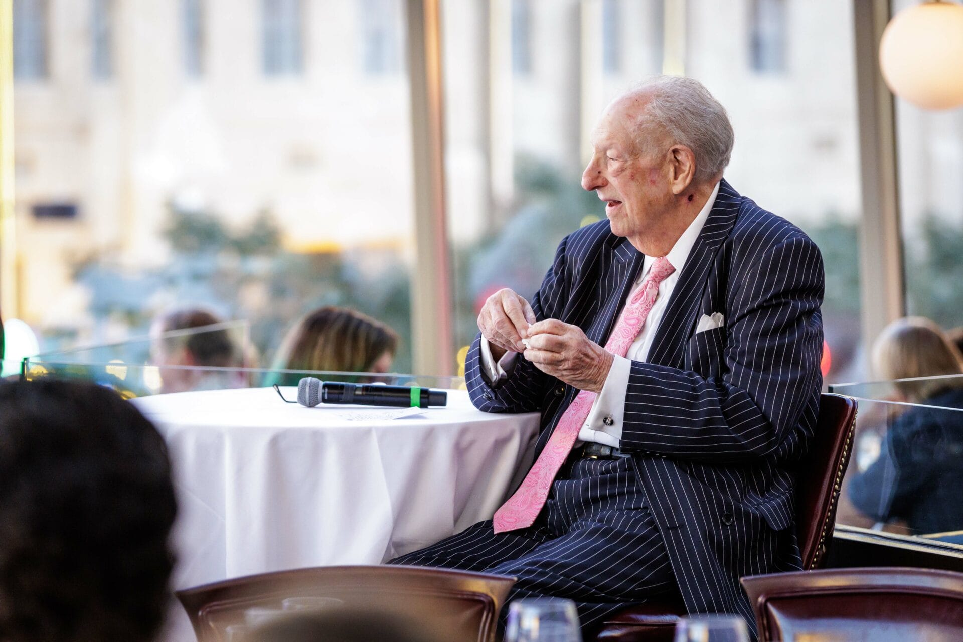 2023 DDS Dinner with Oscar (36)