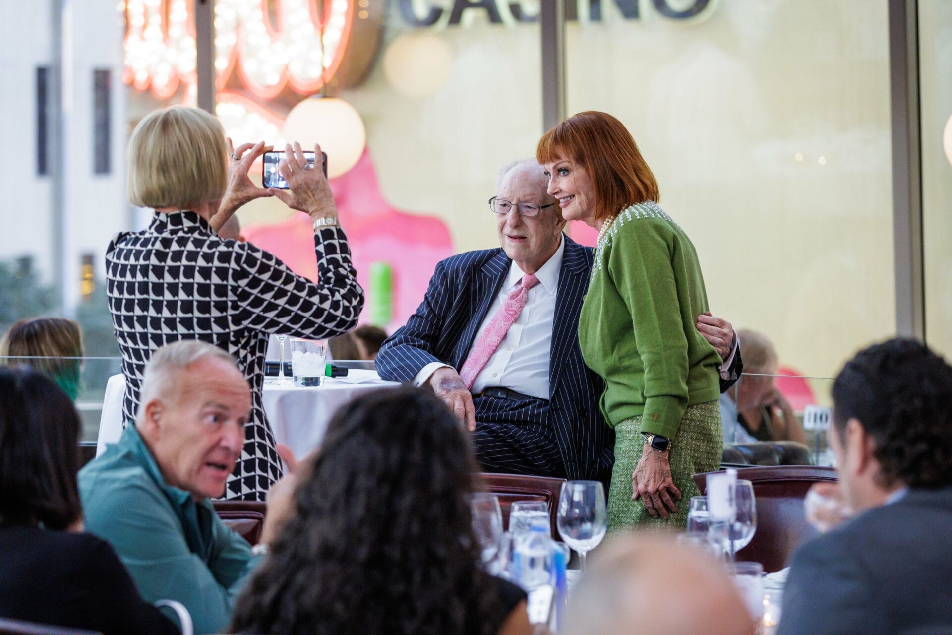 2023 DDS Dinner with Oscar (39)