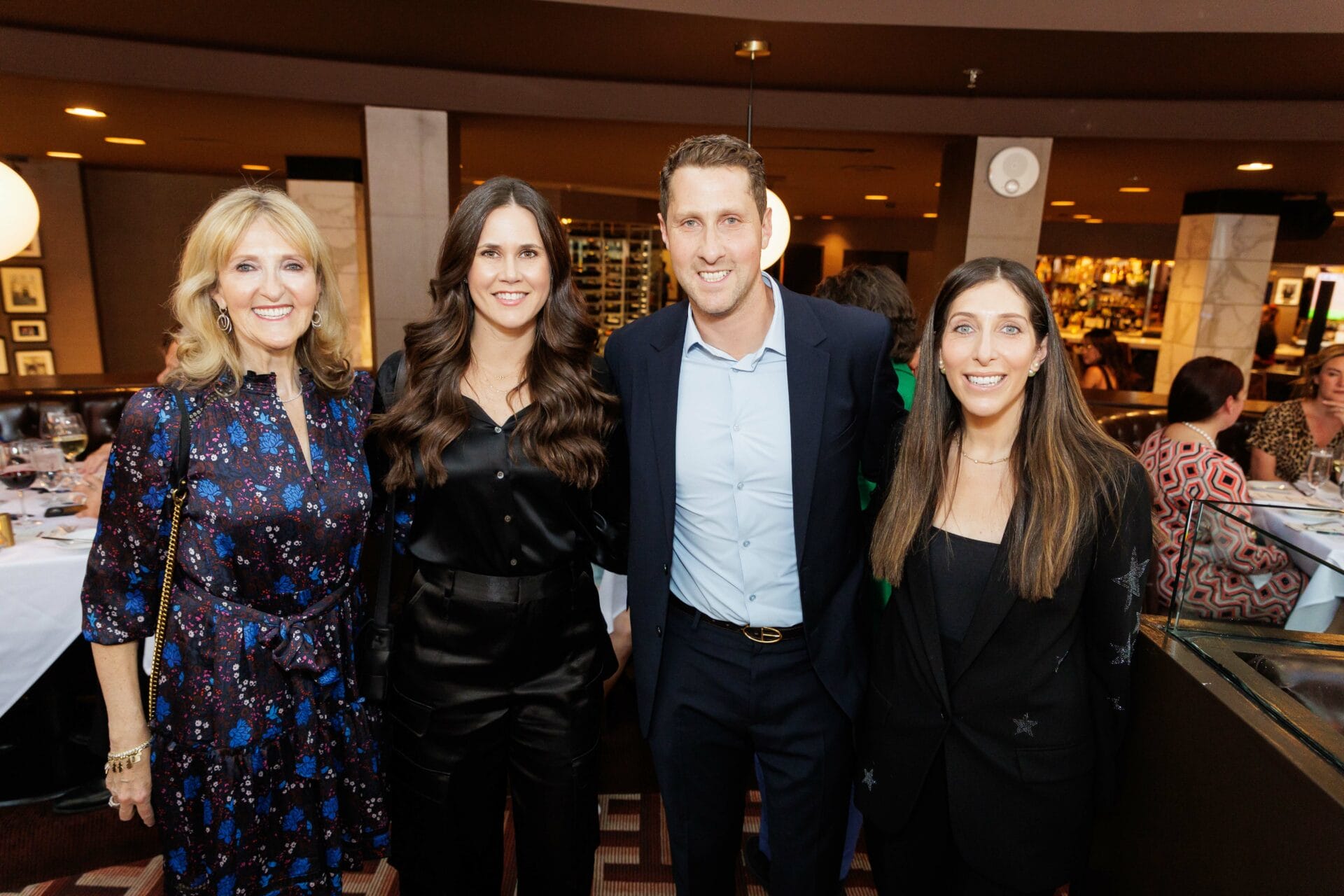 2023 DDS Dinner with Oscar (42)