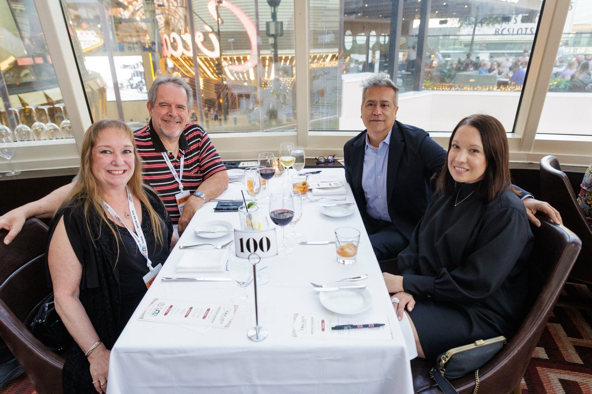 2023 DDS Dinner with Oscar (43)