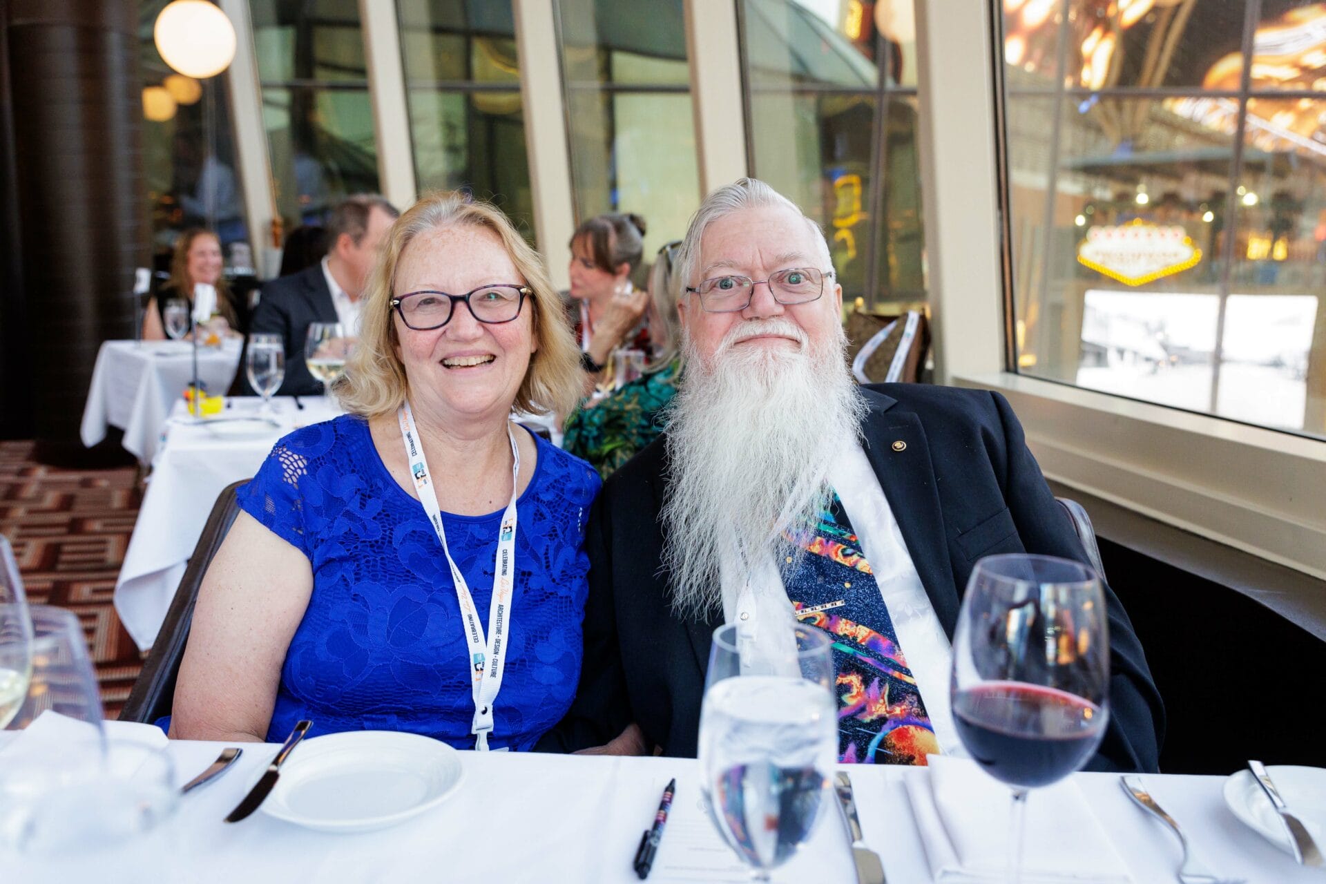 2023 DDS Dinner with Oscar (44)