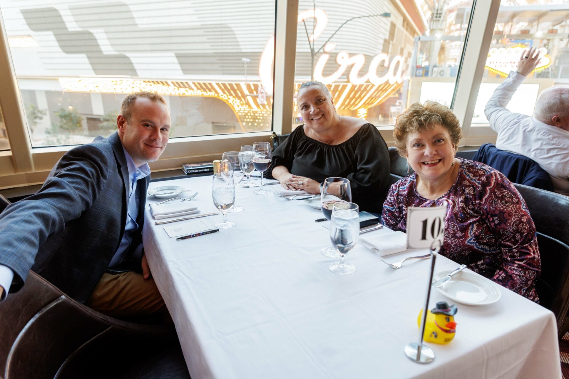 2023 DDS Dinner with Oscar (45)