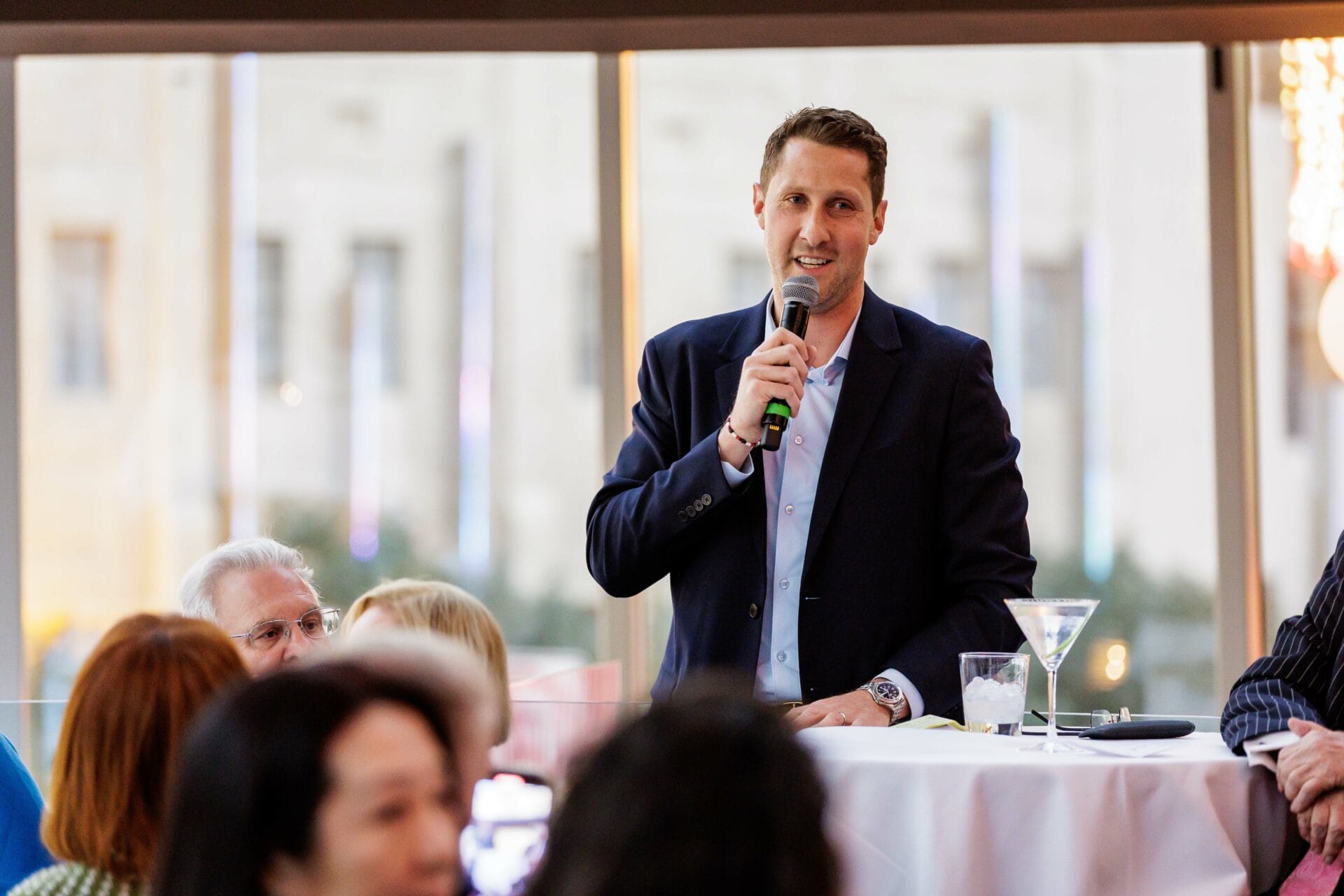 2023 DDS Dinner with Oscar (49)