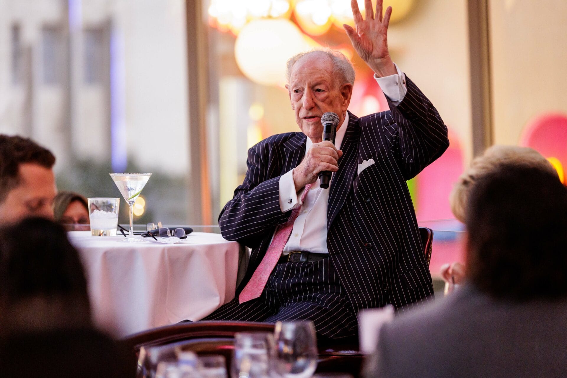 2023 DDS Dinner with Oscar (53)