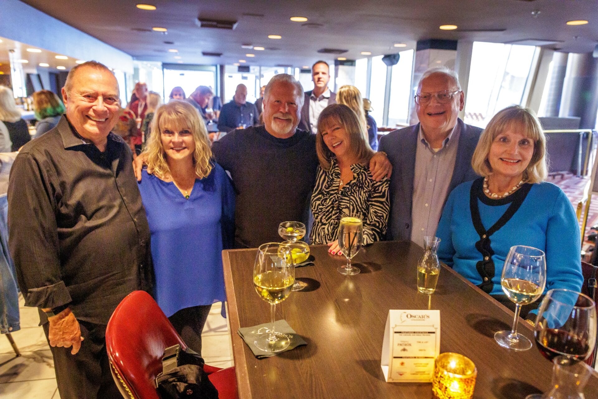 2023 DDS Dinner with Oscar (6)