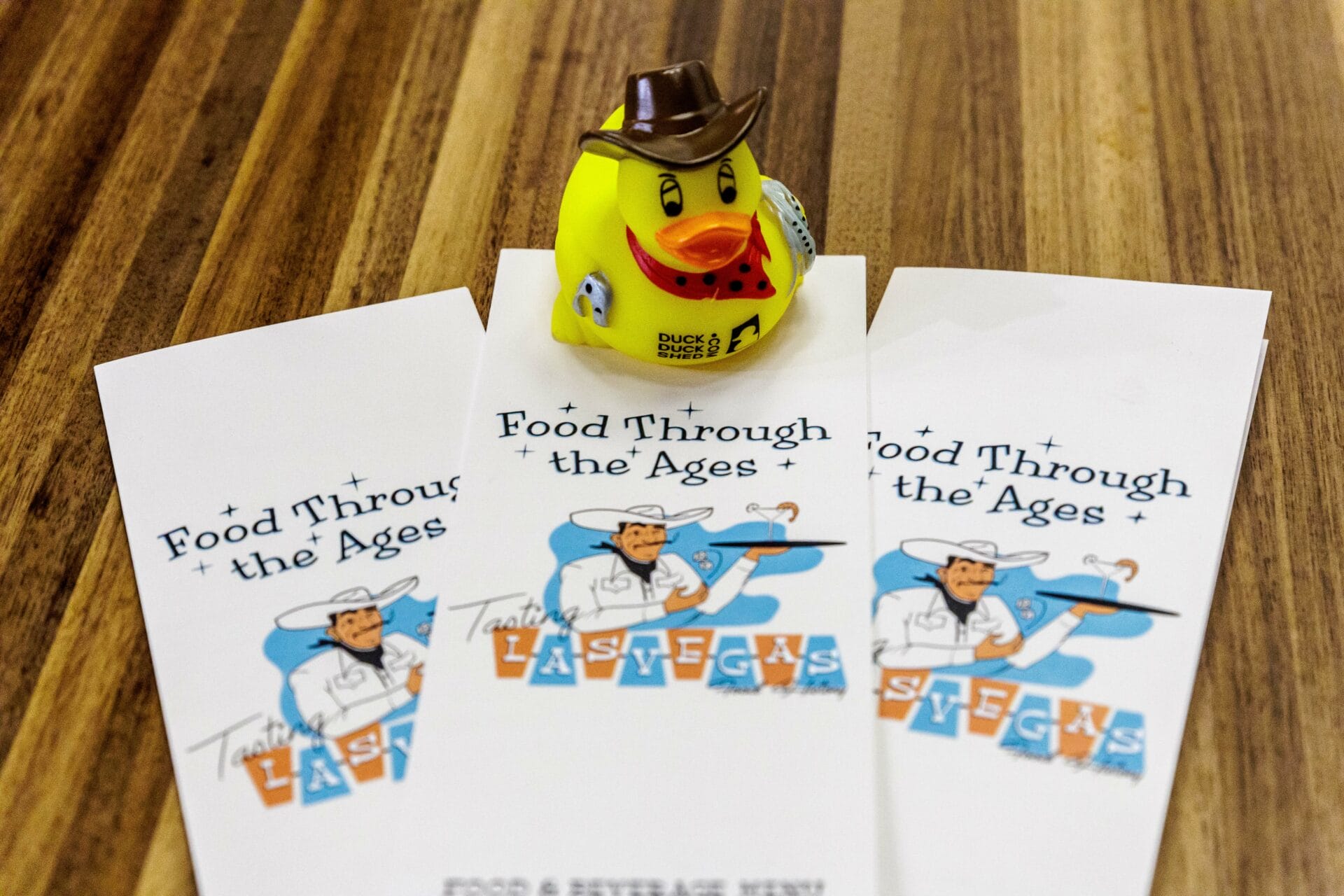 2023 DDS Food Through the Ages (40)
