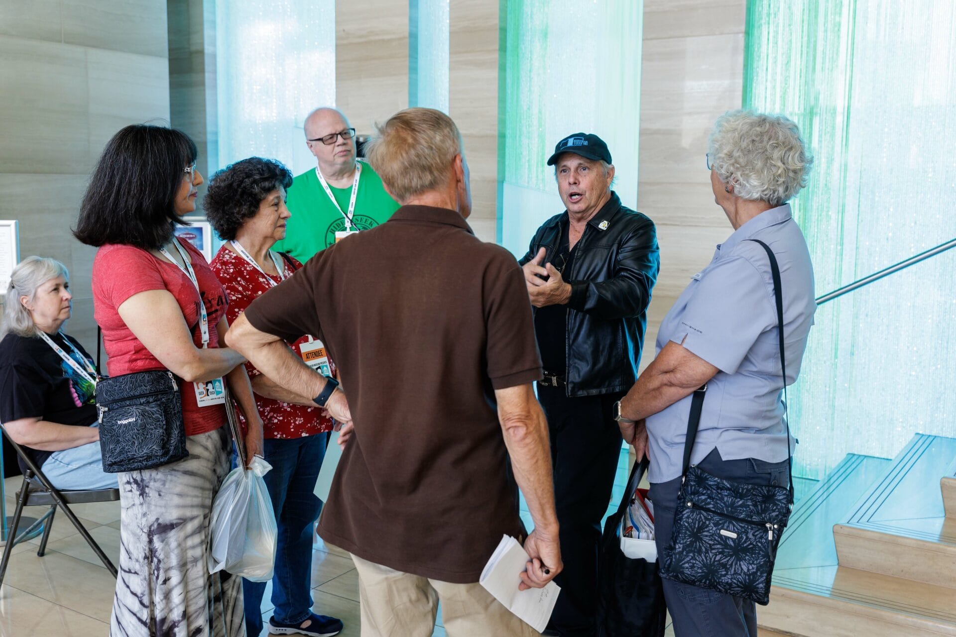 2023 DDS Gallery Talk with Todd Fisher (8)