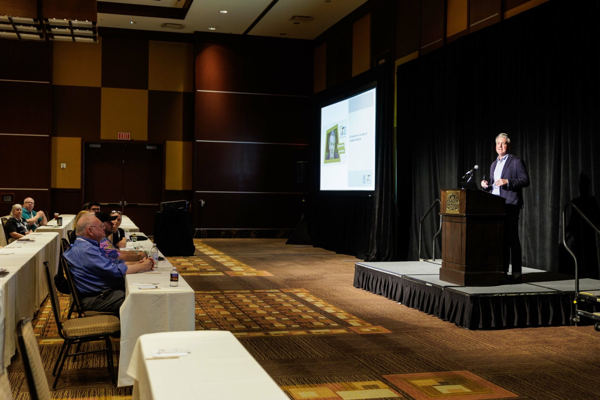 2023 DDS Still Learning From Las Vegas (11)