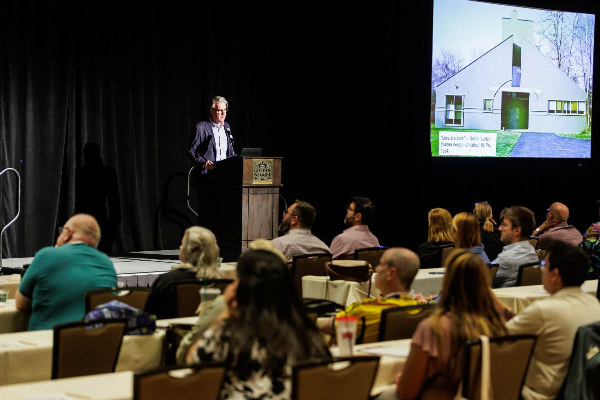 2023 DDS Still Learning From Las Vegas (2)