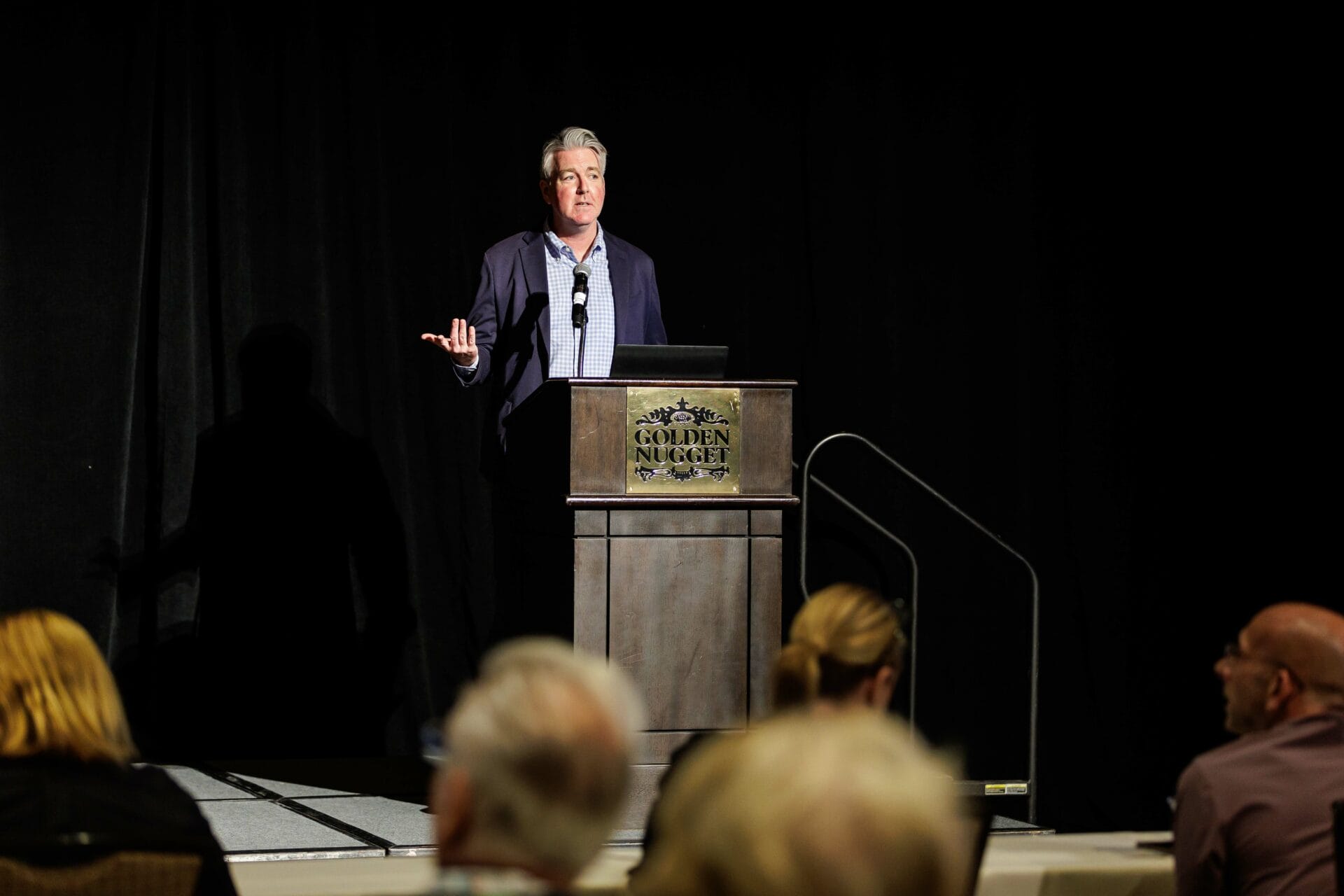 2023 DDS Still Learning From Las Vegas (24)