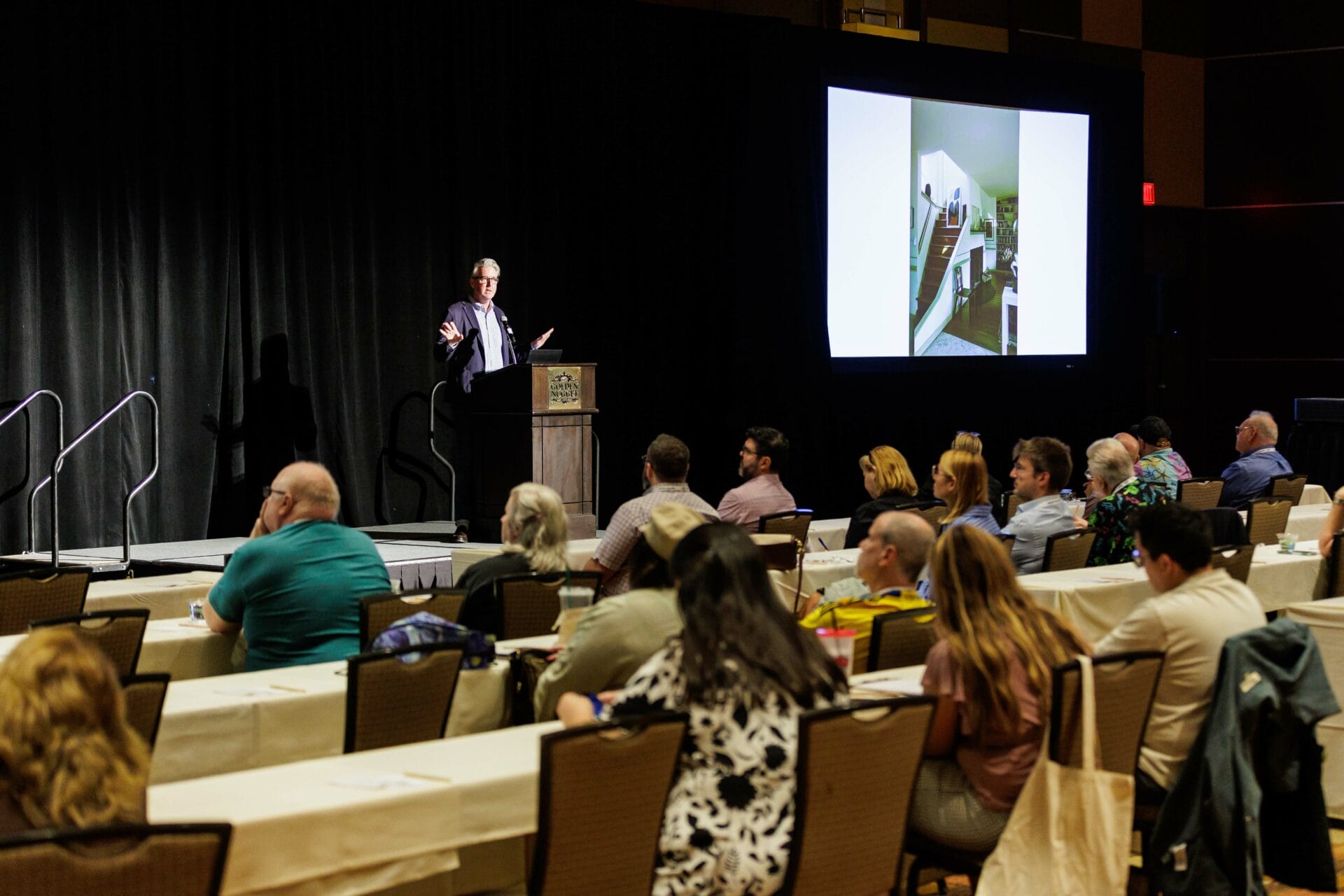 2023 DDS Still Learning From Las Vegas (28)