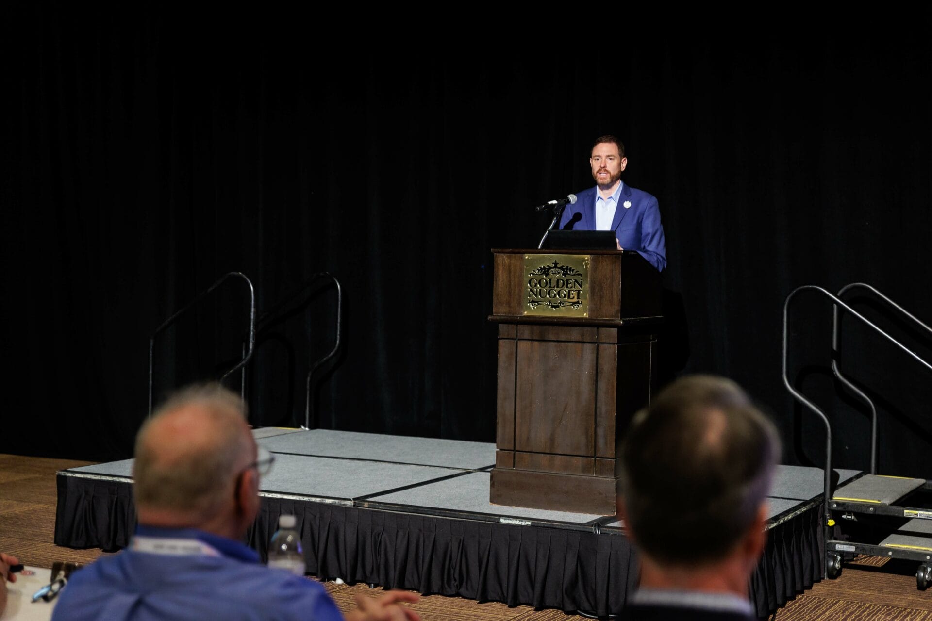 2023 DDS Still Learning From Las Vegas (5)