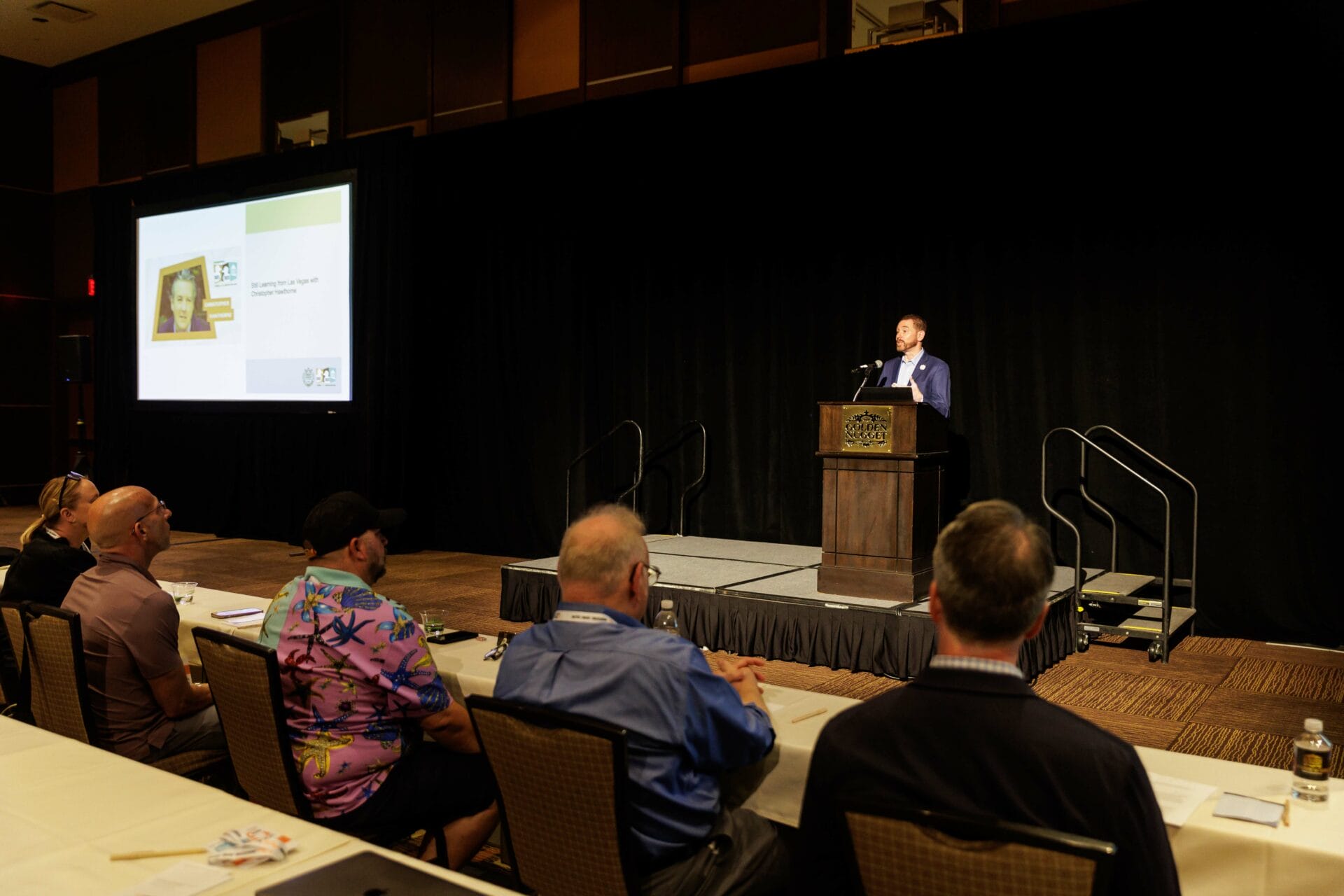 2023 DDS Still Learning From Las Vegas (7)