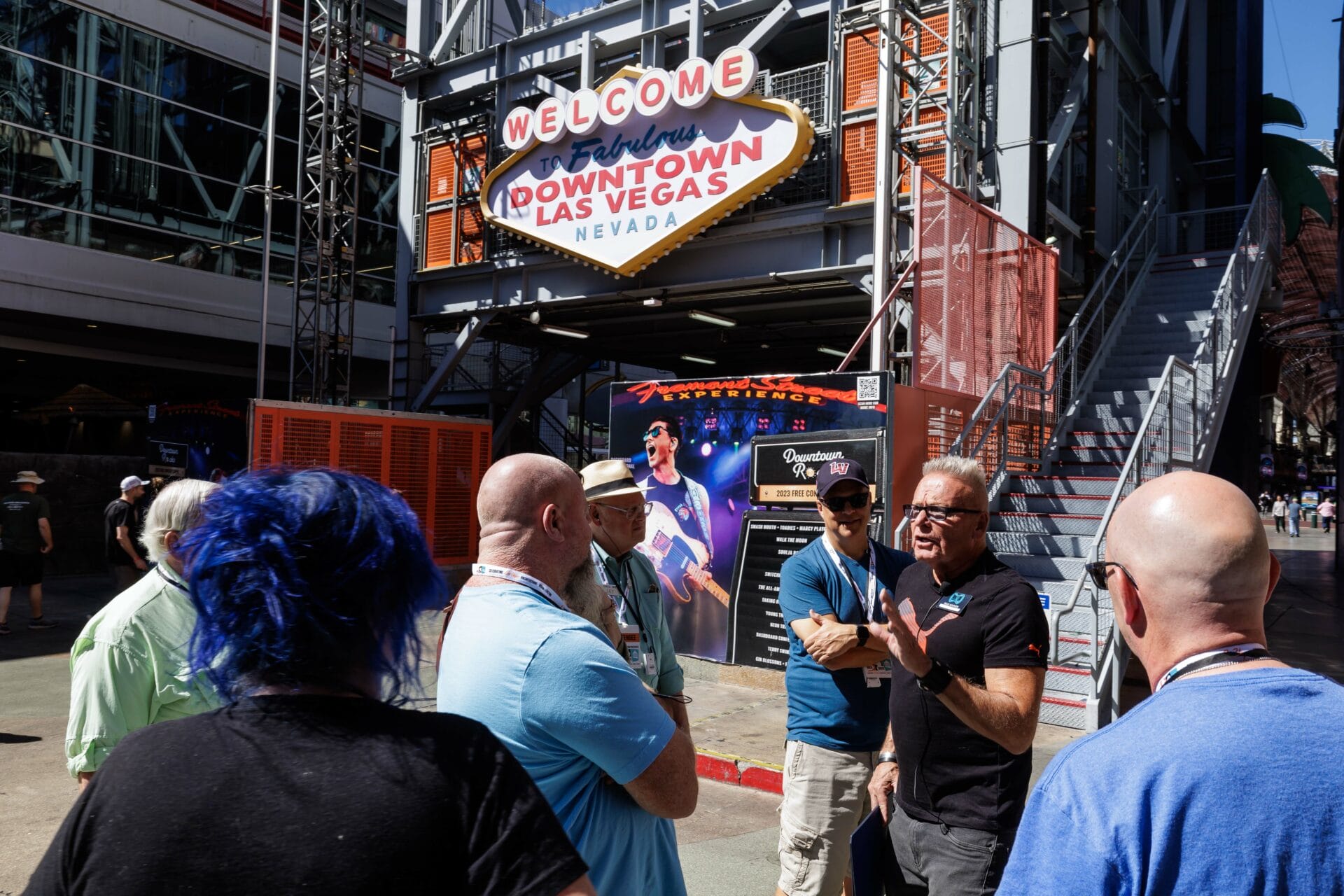 2023 DDS Walking Tours (1)