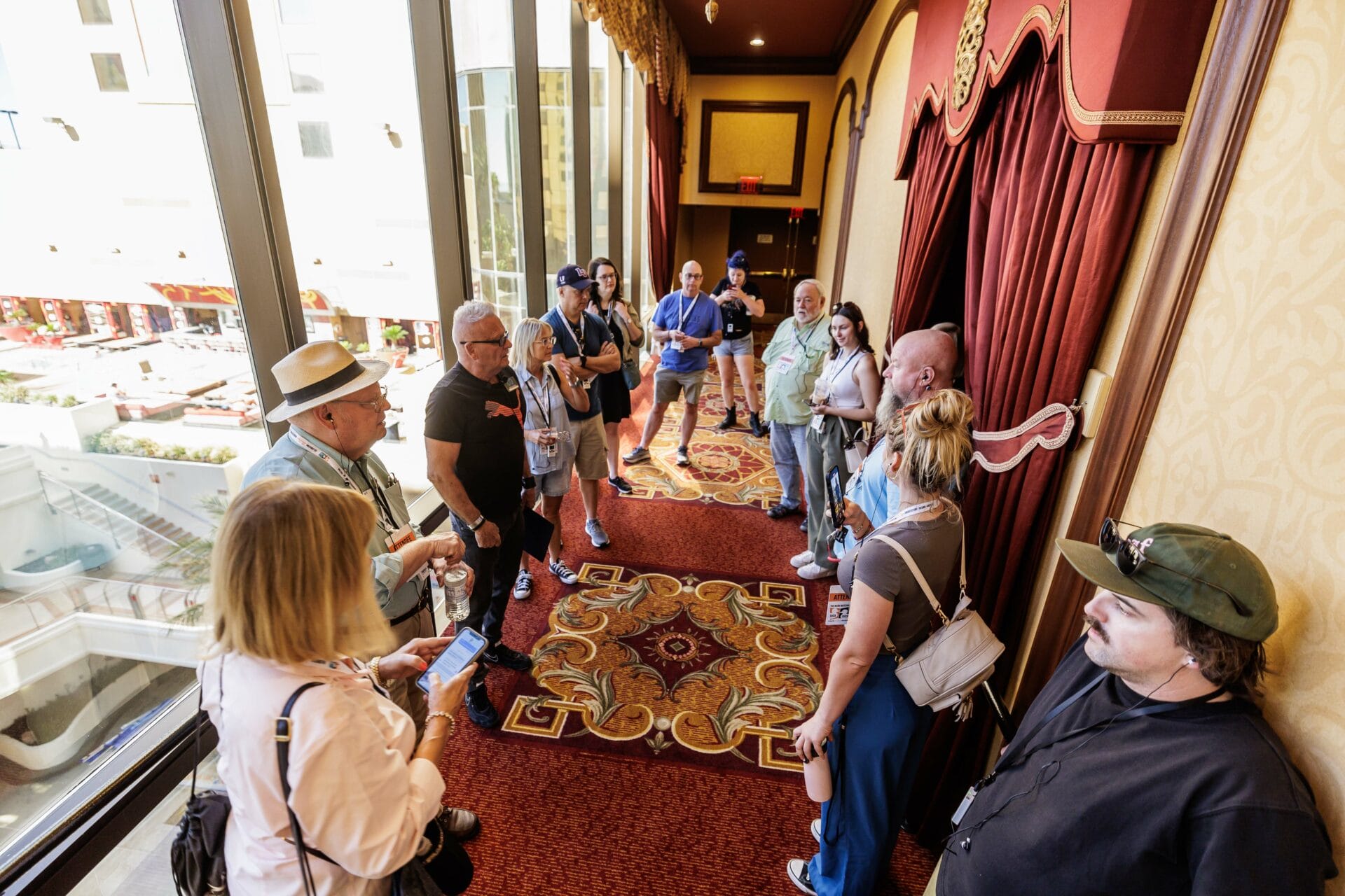 2023 DDS Walking Tours (11)
