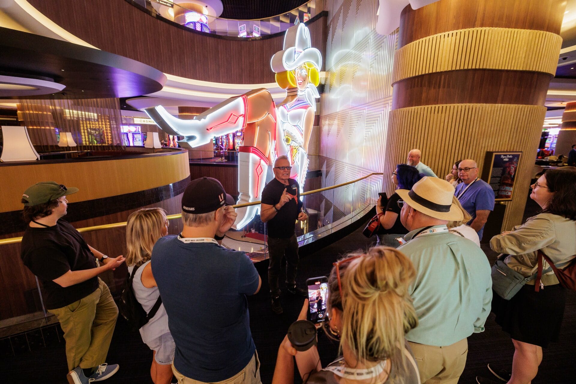 2023 DDS Walking Tours (17)