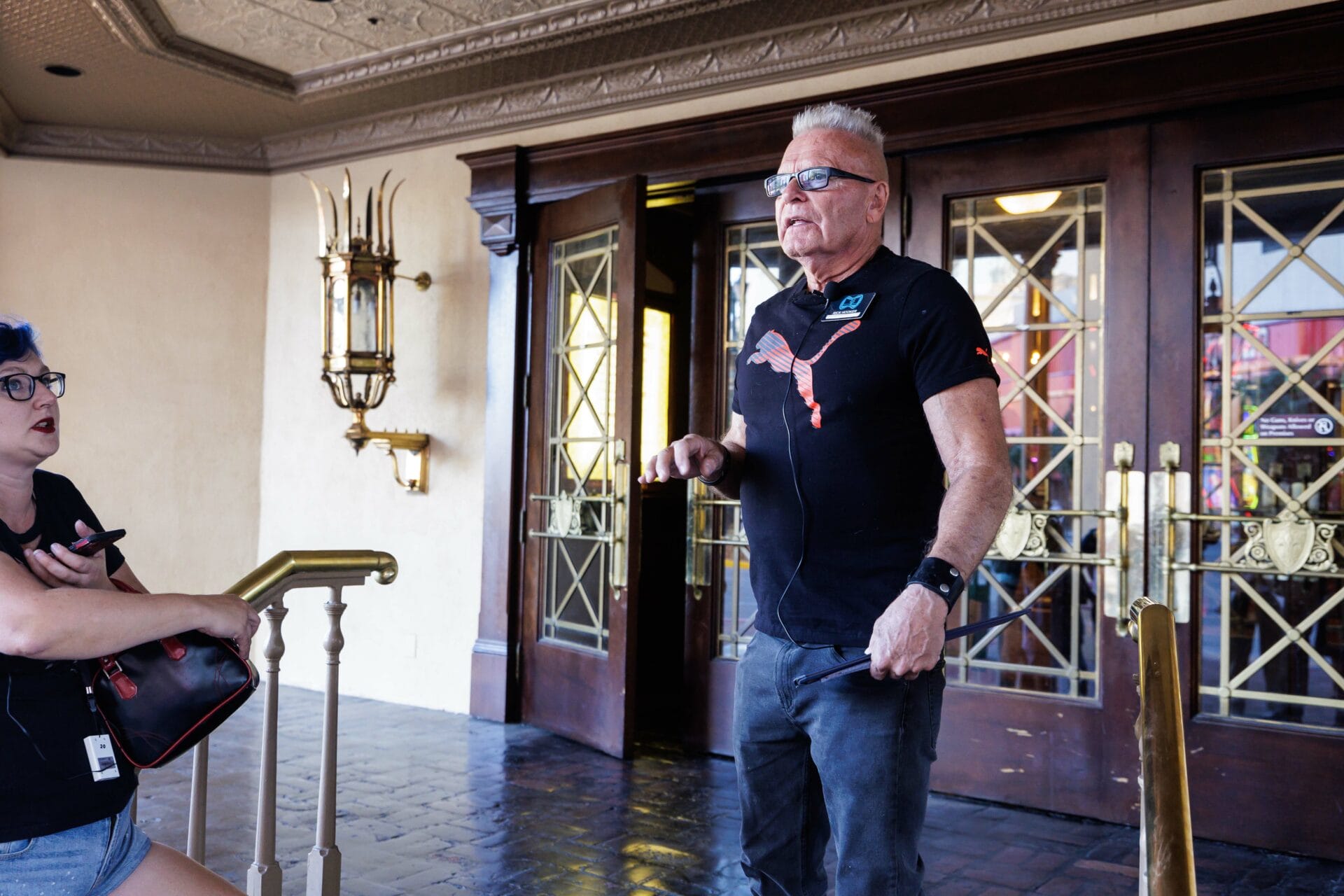 2023 DDS Walking Tours (20)