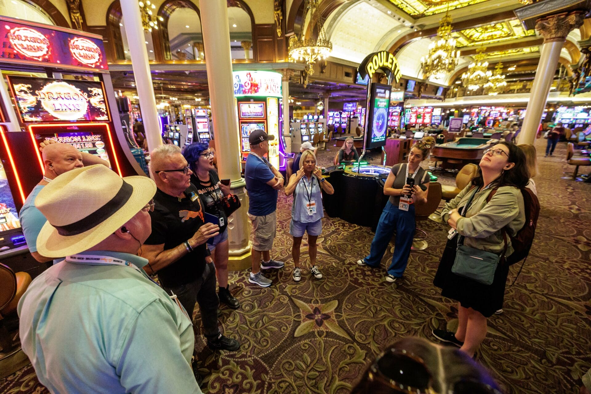 2023 DDS Walking Tours (21)