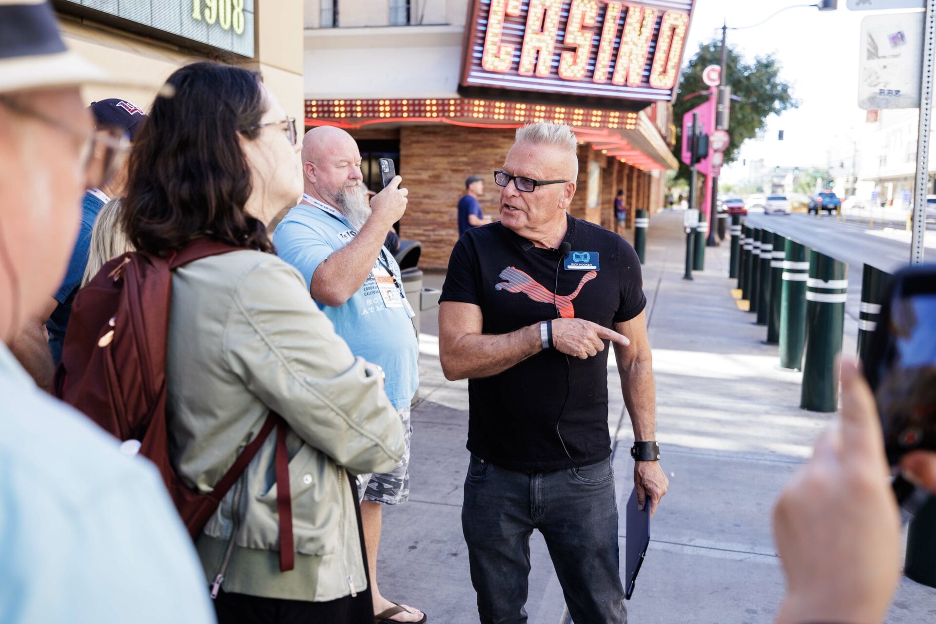 2023 DDS Walking Tours (35)