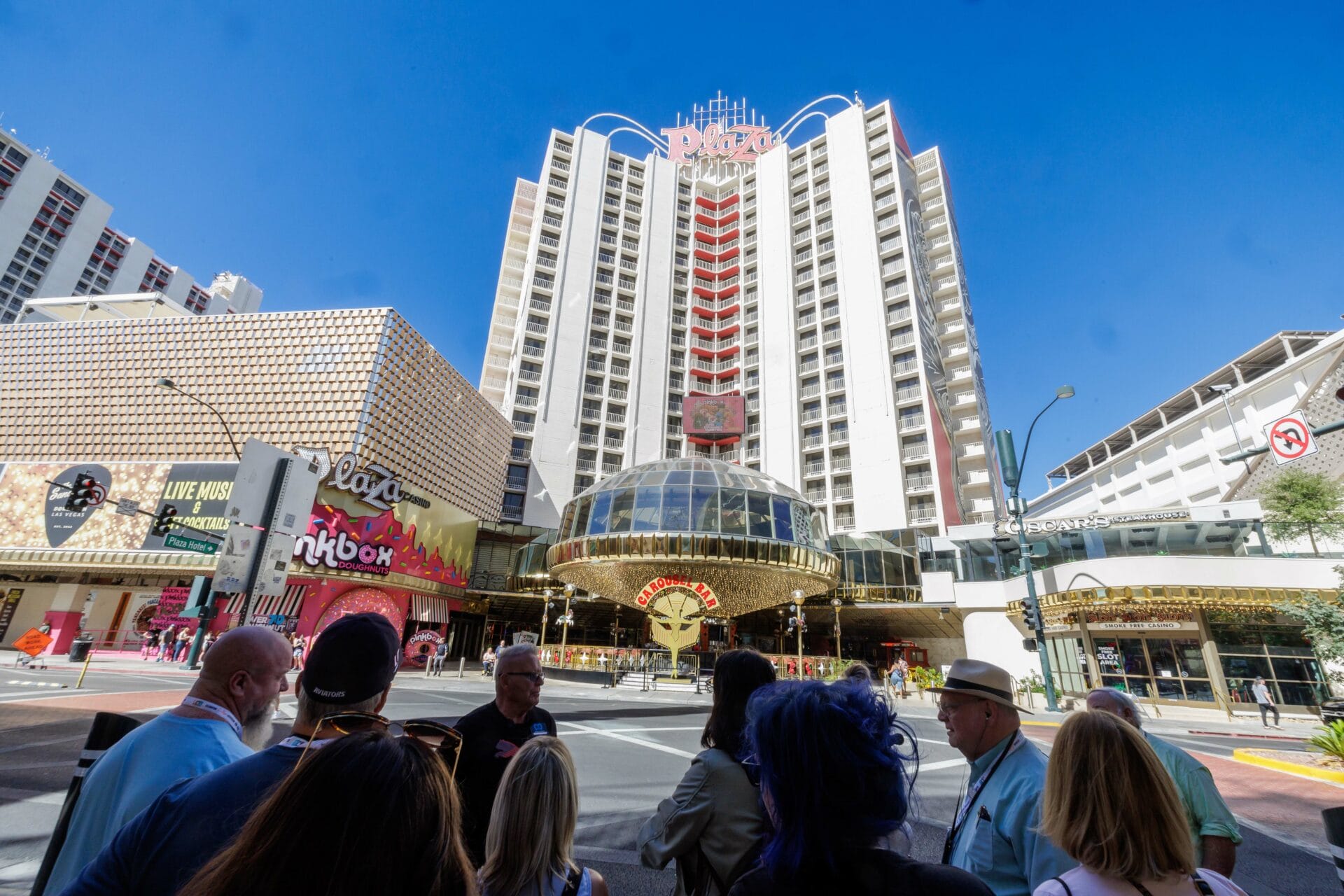 2023 DDS Walking Tours (39)