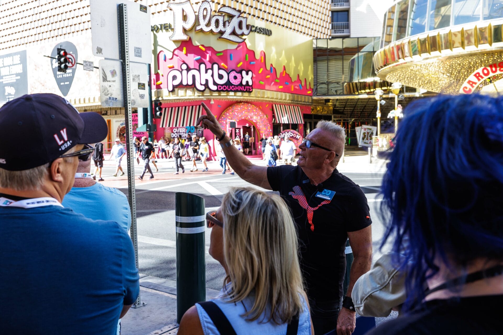 2023 DDS Walking Tours (41)
