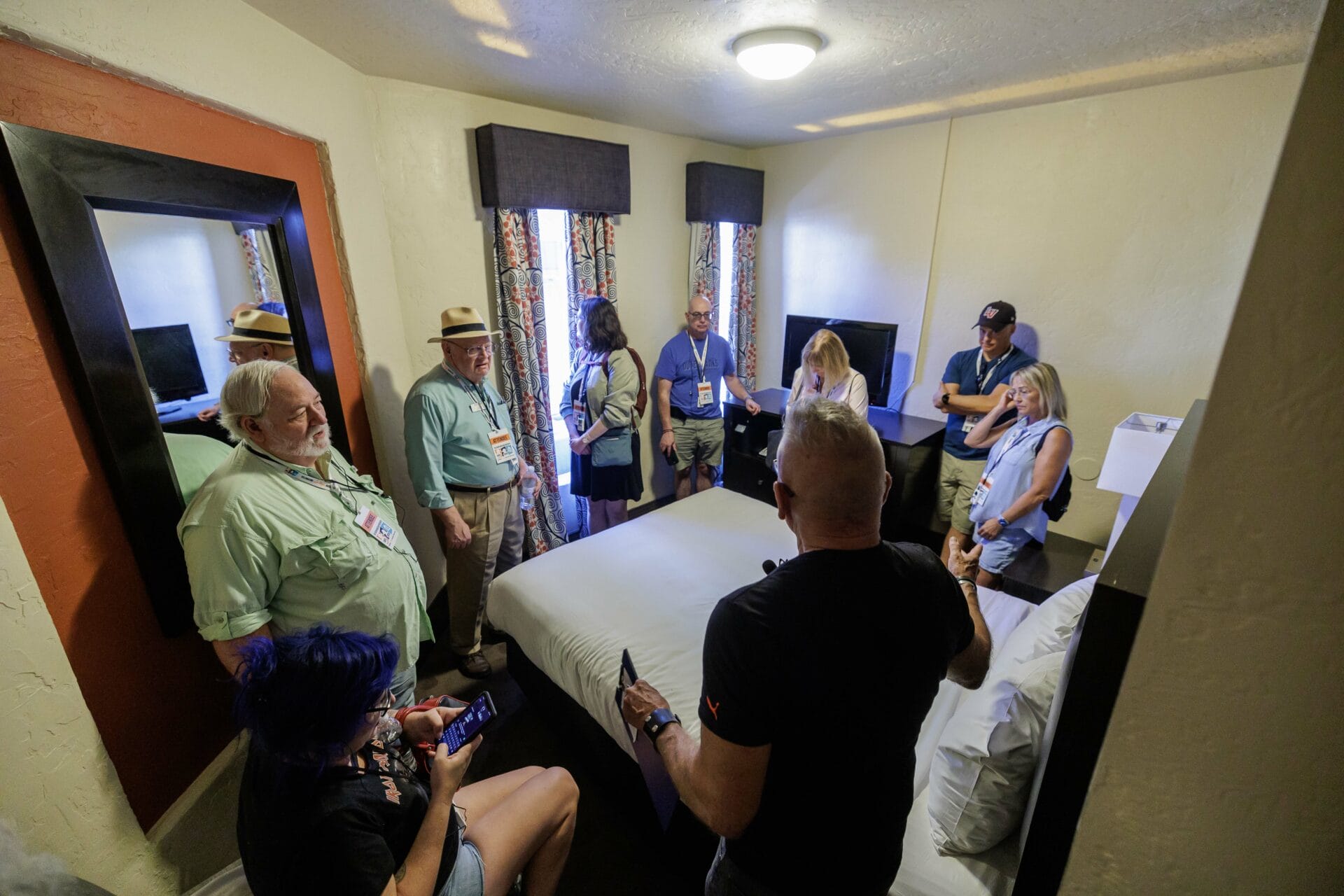 2023 DDS Walking Tours (45)