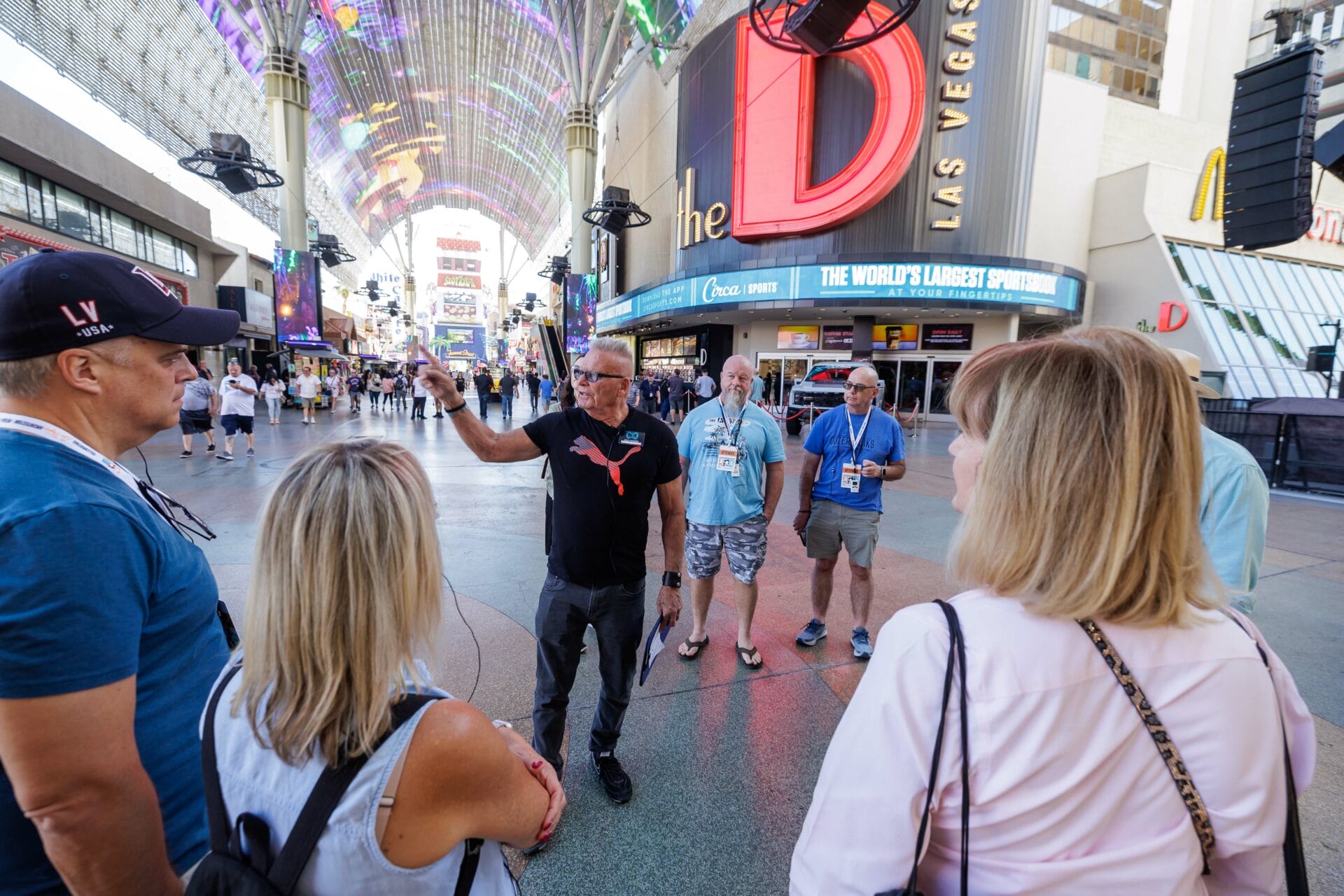 2023 DDS Walking Tours (48)