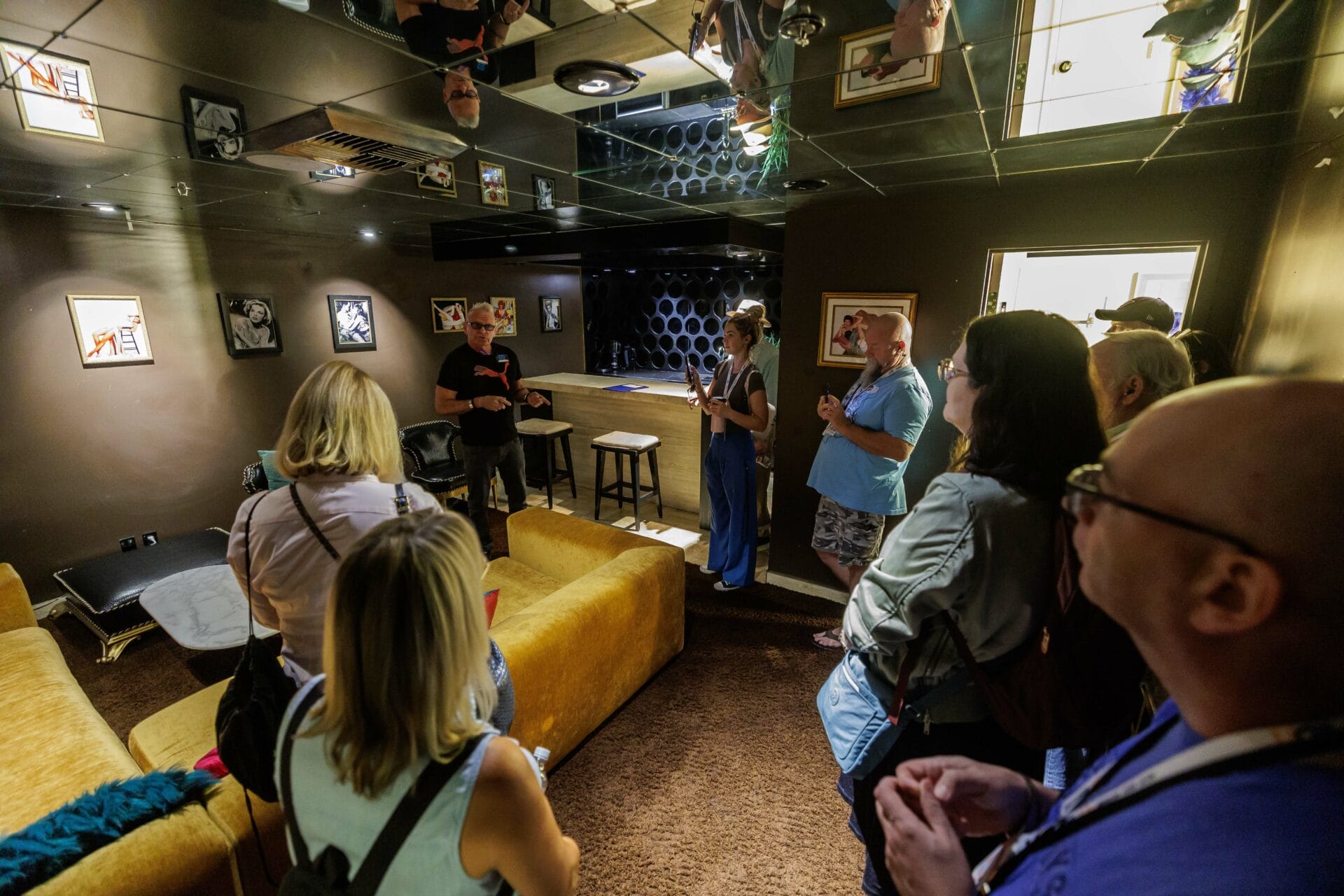 2023 DDS Walking Tours (5)