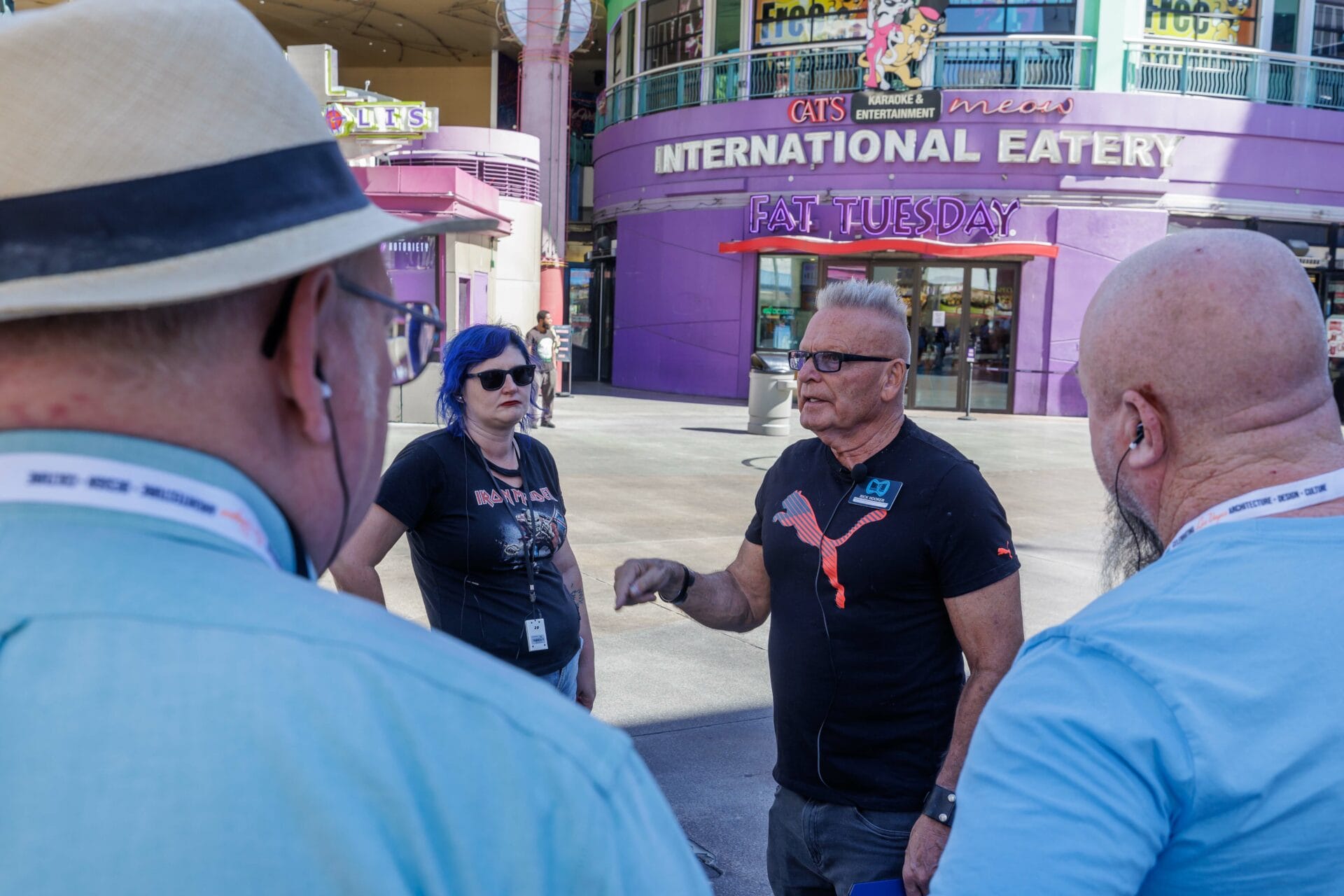 2023 DDS Walking Tours (50)