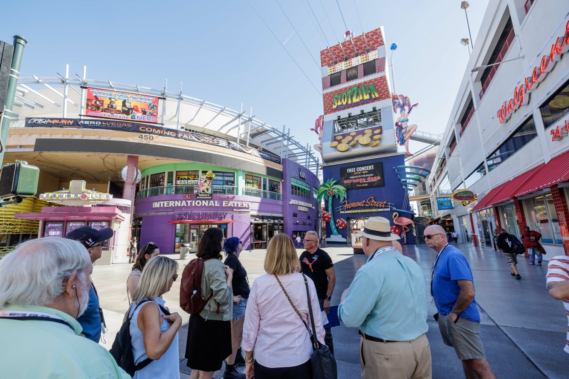 2023 DDS Walking Tours (51)