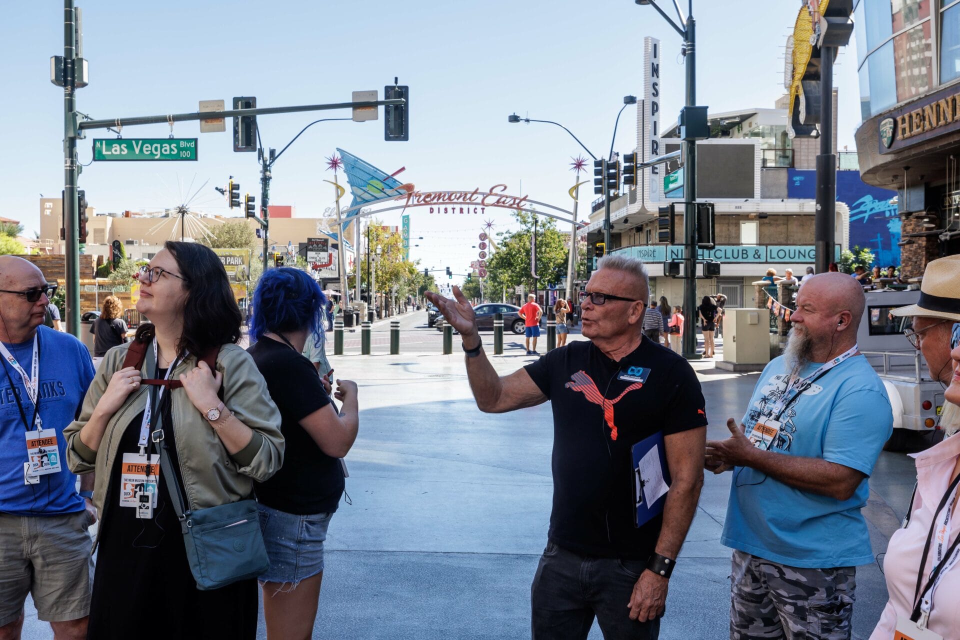 2023 DDS Walking Tours (53)