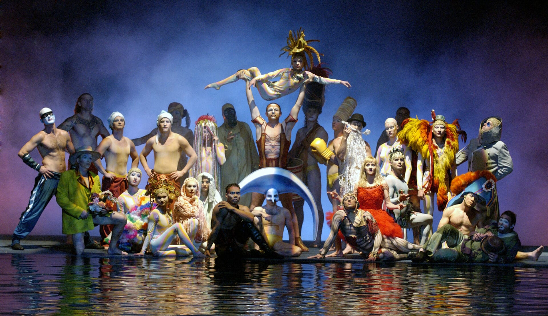 Finale02_Tomasz_Rossa_High Res